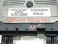 75e48d4fb92ddb8bb58bc1d571e1daa3