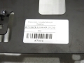 1180f11ef3c29e4cc4e028052cc6009e