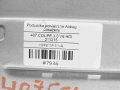 b3562e6d10441cf67420ae577c8fd969