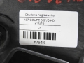 61c241e90078d86cd3c6088dc42d7ffe
