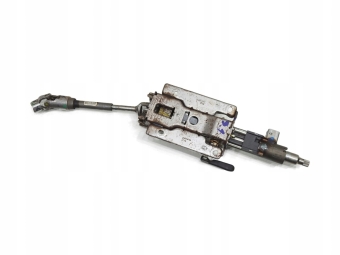 Kolumna Kierownicza Peugeot 407 3.0 V6 Hdi