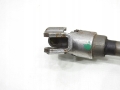 eaa03b427fcbe3bc0aa508b1a855421e