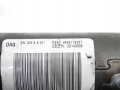 52bdb69ec48475c9c6c9136485e9adf9
