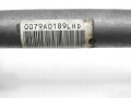 d4516f283c08eeb2d4371f49e0ba925e