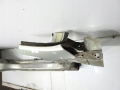fe6c6392baeca201f5aebc0d12f6538e