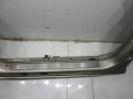 3dede640a7913105c9d1cccdaf8ab167