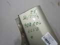 107285499ab2af8b6049423f6d40c5bc