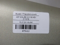 30d1f32dae094ce1683ecd98c44d323b