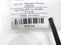 600b86e3440580799d09cbeaf460032d