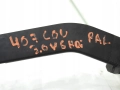 8cf4d49610ecd62e126531569bce7285