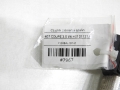 710f34c5937edadec66302515a3ada98