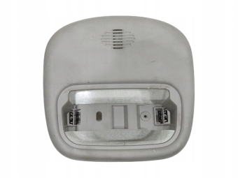 Obudowa Lampki Kabiny Peugeot 407