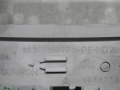 8f21587dd779c9c2c8ec791b645343dd