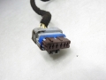 262a14418598e0089631f093c5280d40