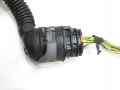 b608cf54ffb3c6125dd47337e38dc744
