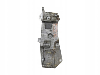 Łapa Podstawa Alternatora Peugeot 407 3.0 V6 Hdi
