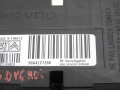 7b7025aae084419ee68dcab062bf3181