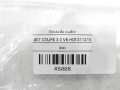 19bec02d27c2439a07db401afc1d43e0