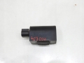 52dac68b9a1567cc7a12fba3724898c2