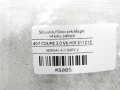 caf8241efdaca5911168a6cb61c7cc78