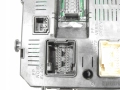 abb3a35ef2c8068a6963f38e639e5412