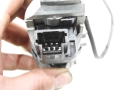 dc4d3749eade2fa37bfee43f4115291e