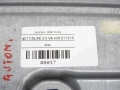 440b9682cd539b3593a1927204706132