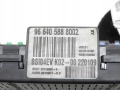 f2d3670efb3548a79675e2db98916ea1