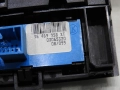15dac8f995243becdeb36c5212a5d1a2