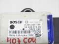 898b0900b96dc8c92135084e0e95eca0