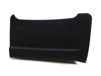 Poduszka Airbag Kolanowa Peugeot 407