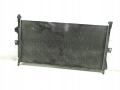 7be1bfe01edc70a9a0346343353b3e2b
