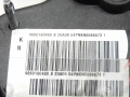 d144d738fe4d39049e9bbcc9fc2c40d5