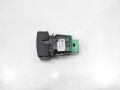 90164e63175cb608a2a5e17beb624a31