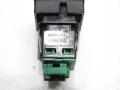 c4134609ed27c15868c3cec676156898