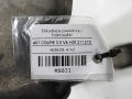 f6601f6fa1b16631746778cc1c91429d