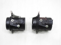 c384306570904aeb63250829dd6fca2a