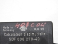 3fcce0a6bbd60111812f4bac1d41125d