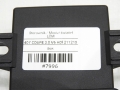 b9922e2ee2d9cdb8abcfc0eb66268bfc
