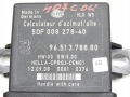 5ff38eda4a244c425372fdfba4327d71