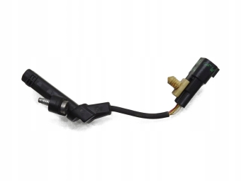 Czujnik Położenia Wału Peugeot 407 3.0 V6 Hdi