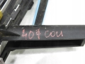 9e916655dd100a70a68b6f3a22e893e8