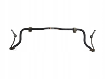 Stabilizator Przód Peugeot 407 Coupe 3.0 V6 Hdi