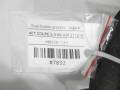 af97611ff120ea83b1ecb321a8d6ac21