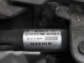 2b1947377172af1cefb40958d37d0e02