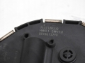 ac8101e61f84b6965e251553e31babc3