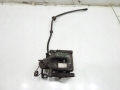 d75cbfac49c7a9b3df56189f5d0f24b6