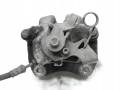 a57da190d3947c6bba4611ec1b91a2ac