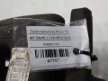 e0482a350cd30b4dea7551a892a22d99