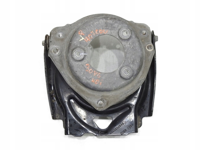 3c9cd4367cb1b81653077593900b868c